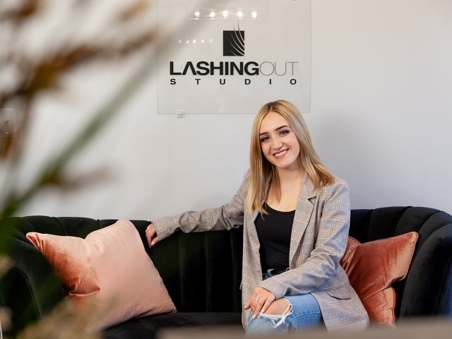 brianna ash lashstudio x480 min