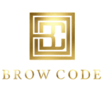 brow code min