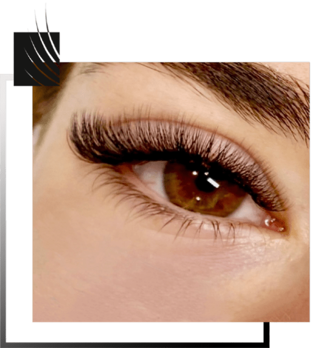 eyelash extensions near me