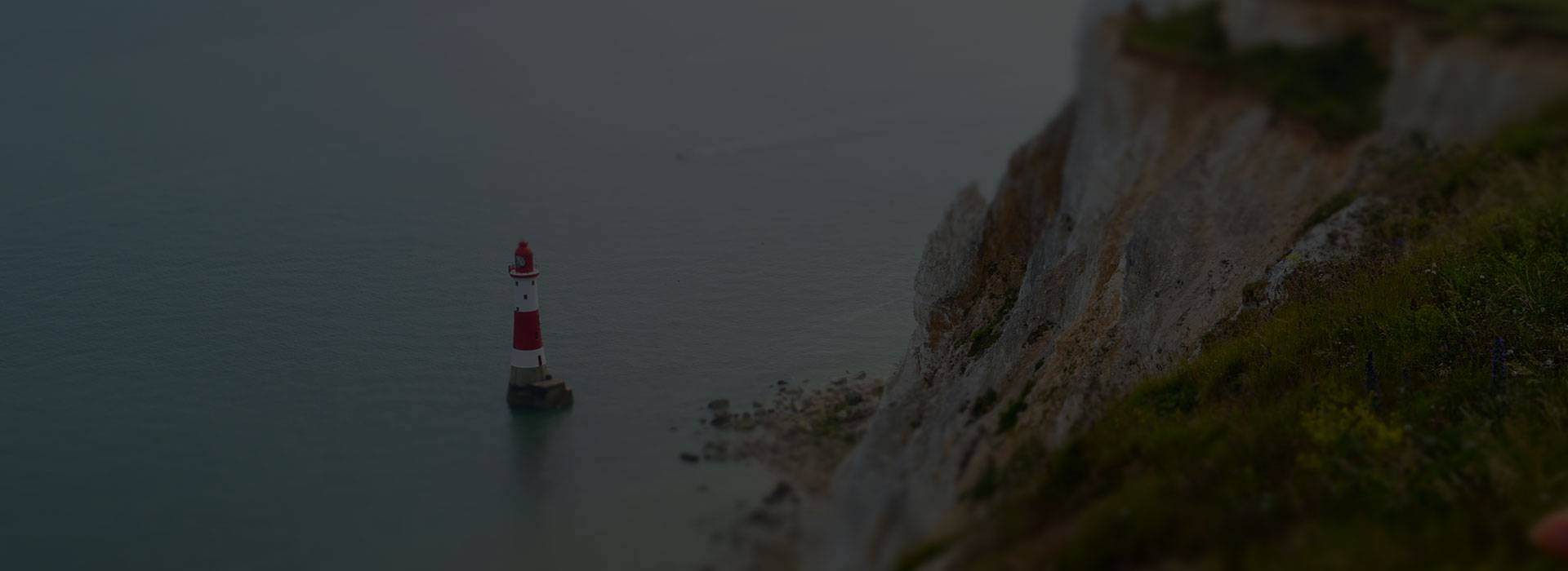 Eyebrow Shaping Eyelash Extensions Studio In New Hampshire